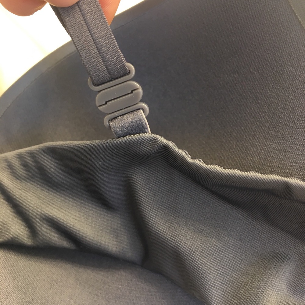 🛑SOLD🛑Victoria’s Secret Bra - Picture 5 of 6